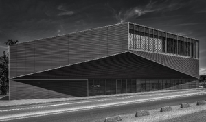 Constructeur de piscine de luxe Montauban